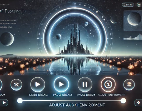 screenshot-iynl-01