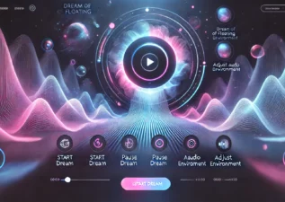 screenshot-iynl-02