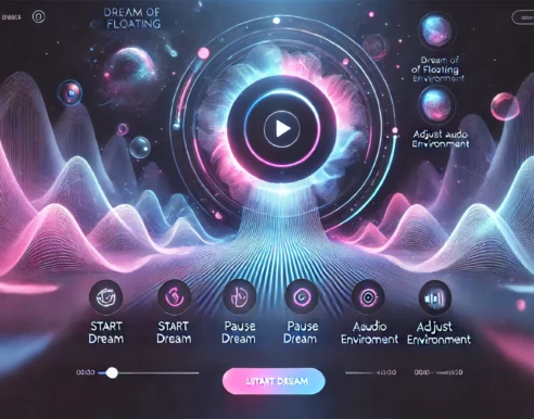 screenshot-iynl-02
