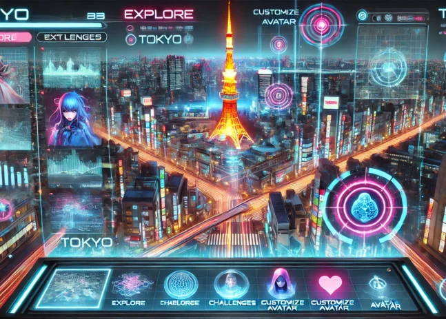 screenshot-iynl-04