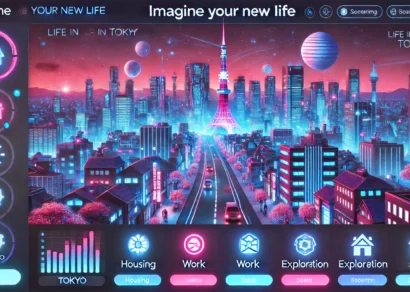 screenshot-iynl-06